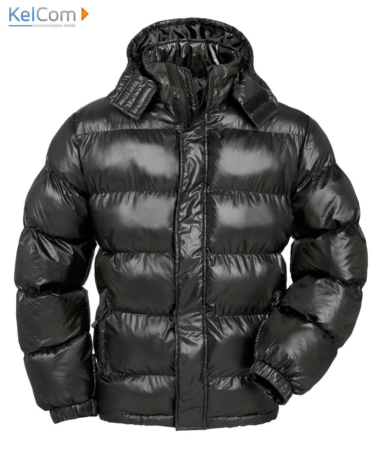 Fabricant Anorak Personnéalisable Vestes personnalisées