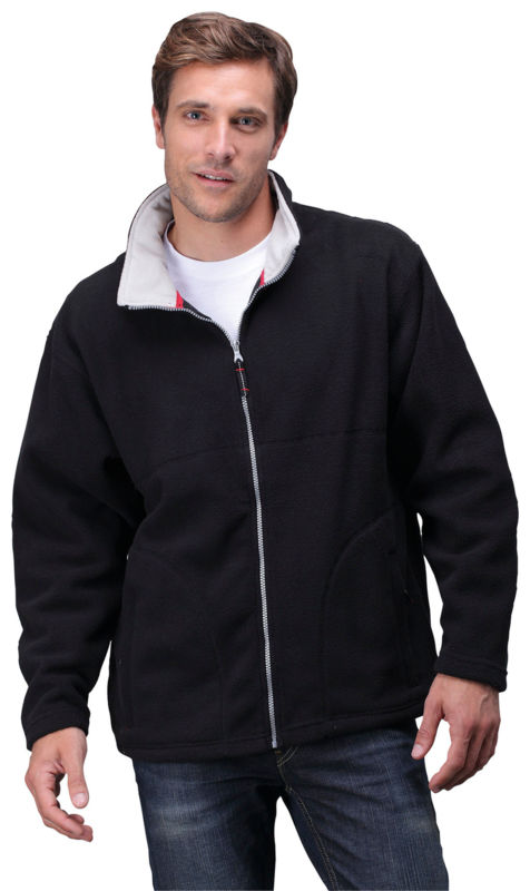 acheter blouson court cadeau entreprise