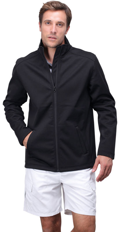 acheter blouson court cadeau promotionnel