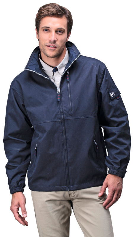 acheter blouson court flocage