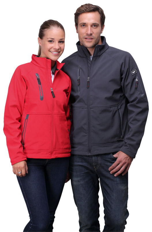 acheter blouson sport à personnaliser