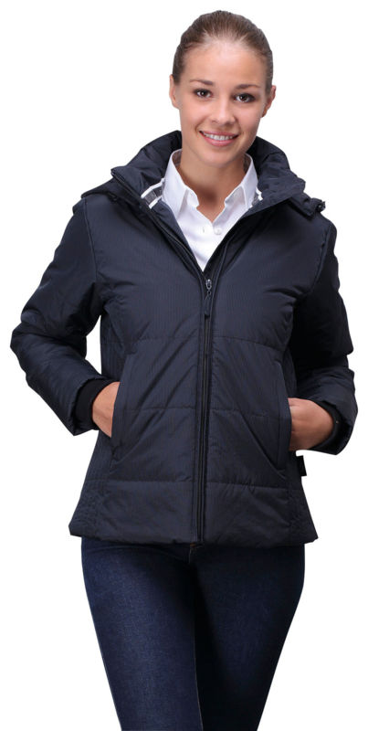 acheter blouson sport avec logo