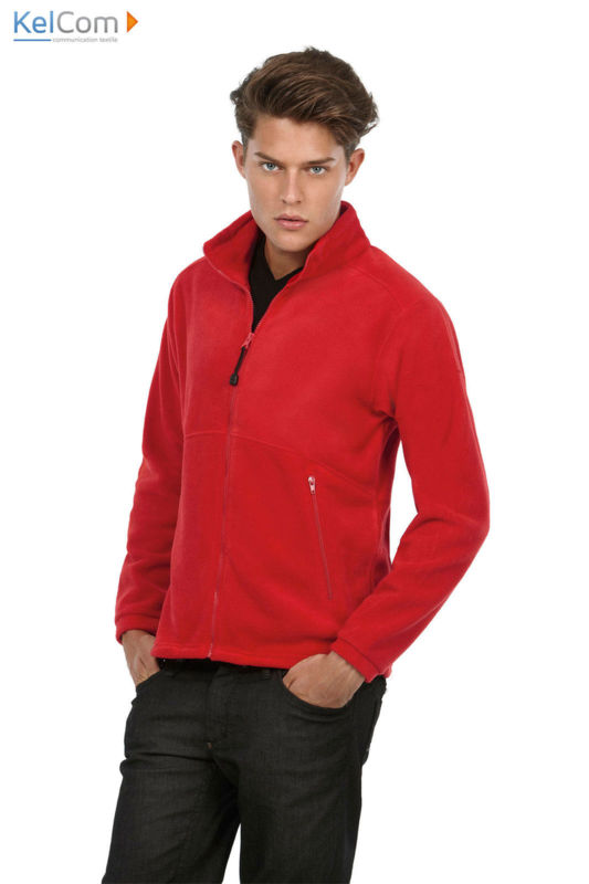 acheter polaire cadeau entreprise