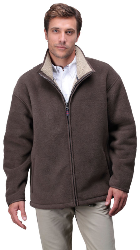 fabricant polaire personnalisé