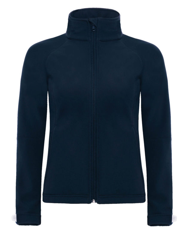 fournisseur blouson court avec logo Marine
