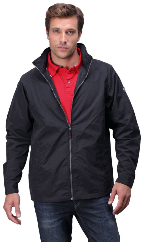 fournisseur blouson court flocage