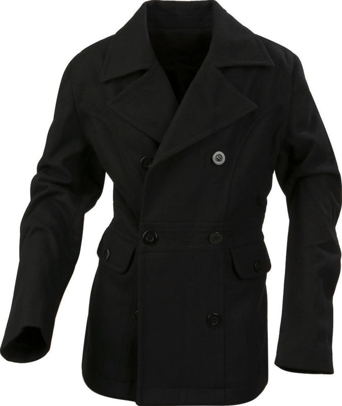 Veste personnalisé femme tendance Noir