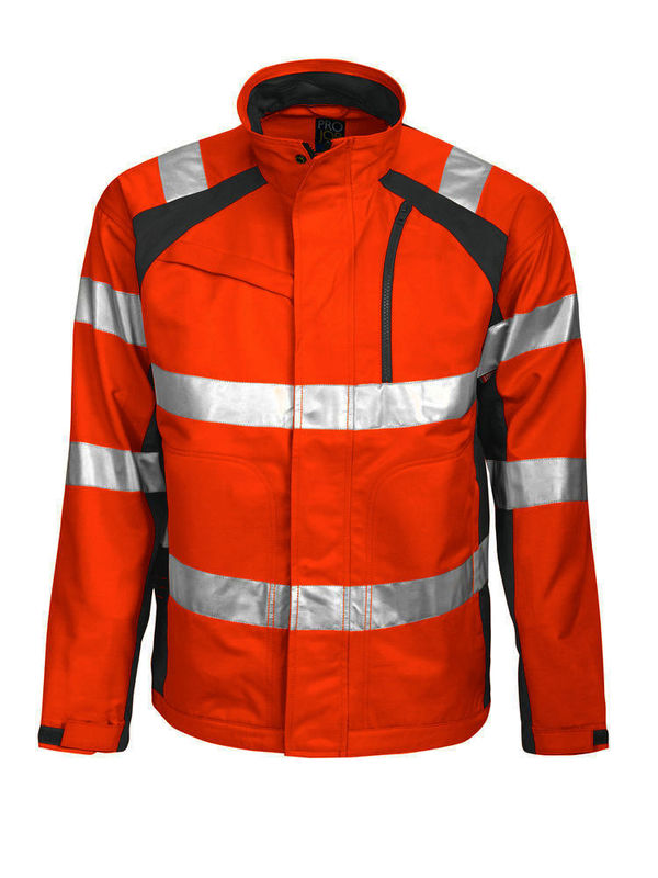 Veste sans doublure professionnel