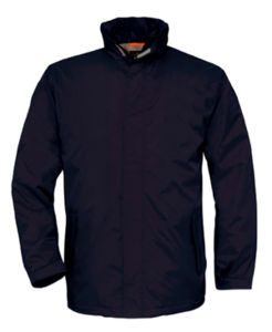 acheter veste legere publicitaire Marine