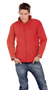 acheter veste legere publicitaire