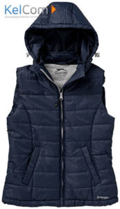 Cadeau entreprise bodymarmer personnalisé Marine 3