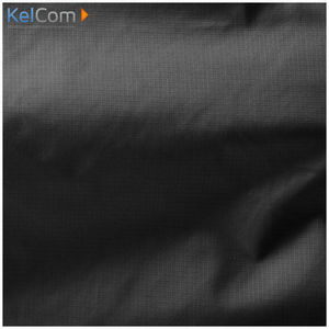 Cadeau entreprise parkas publicitaires Anthracite 2