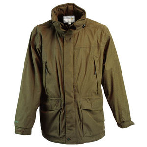 coupe vent entreprise Olive