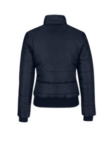 Fuwissa | Coupe-Vent publicitaire pour homme Marine 1