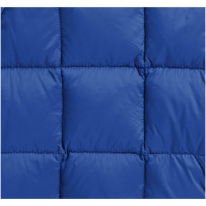 Kanata | Coupe-Vent personnalisé pour homme Bleu 2