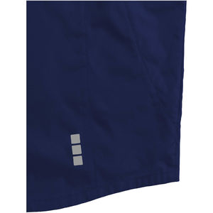 Nelson | Coupe-Vent publicitaire pour homme Marine 2