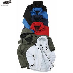 Joru | Coupe-Vent Sport personnalisé pour femme