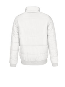 Tosene | Coupe-Vent publicitaire pour homme Blanc 1