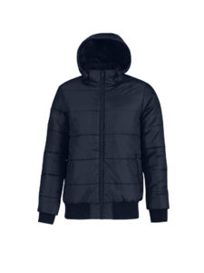 Tosene | Coupe-Vent publicitaire pour homme Marine 2