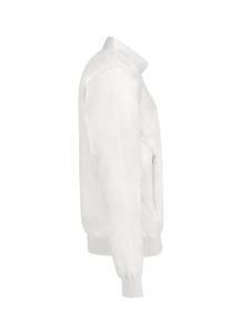 Vometi | Coupe-Vent publicitaire pour homme Blanc 2