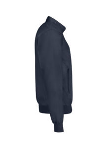 Vometi | Coupe-Vent publicitaire pour homme Marine 2