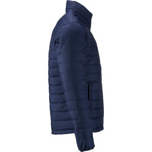 Yeqi | Coupe-Vent publicitaire pour homme Marine 2