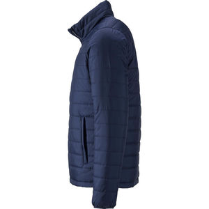 Yeqi | Coupe-Vent publicitaire pour homme Marine 3