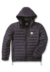 Northman | Doudoune publicitaire pour homme