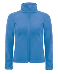fournisseur blouson court avec logo Azure