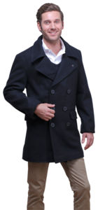 fournisseur caban logo entreprise