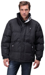 fournisseur grand froid cadeau promotionnel