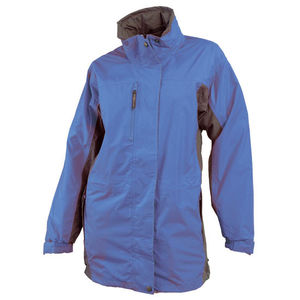 parka personnalisé Royal