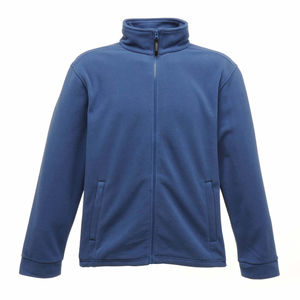 Cohi | Polaire publicitaire pour homme Royal 2