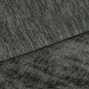 Juweqo | Polaire publicitaire pour homme Anthracite Mélangé