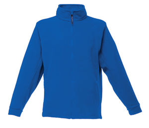 Thor Iii | Polaire personnalisée pour homme Royal 1