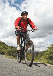 Roly | Softshell Coupe-Vent publicitaire pour femme Rouge Noir 1