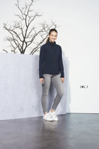 Roxy | Softshell publicitaire pour femme