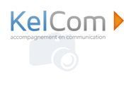 Veste avec doublure vétement professionnel Noir