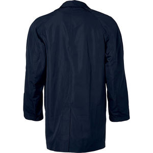 Bygga | Veste personnalisée pour homme Marine 2