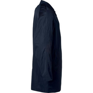 Bygga | Veste personnalisée pour homme Marine 3