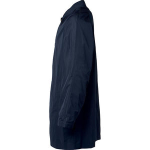 Bygga | Veste personnalisée pour homme Marine 4