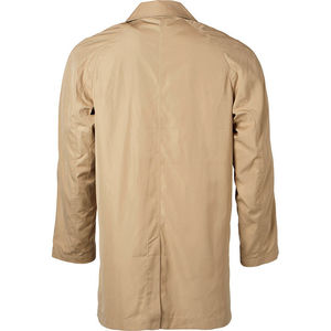 Bygga | Veste personnalisée pour homme Sable 1