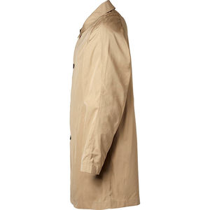 Bygga | Veste personnalisée pour homme Sable 3