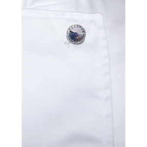 Codo | Veste publicitaire pour femme Blanc