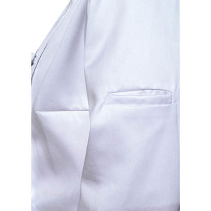 Codo | Veste publicitaire pour femme Blanc 4