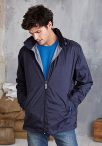 Eagle Ii | Veste publicitaire pour homme