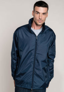 Goohu | Veste personnalisée pour homme