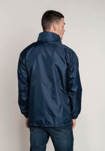 Goohu | Veste personnalisée pour homme 1