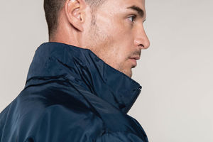 Goohu | Veste personnalisée pour homme 2