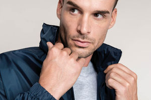 Goohu | Veste personnalisée pour homme 3